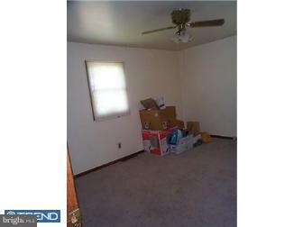 715 Fourth Avenue Croydon, PA 19021 - Photo 7 of 12 Bedroom 3