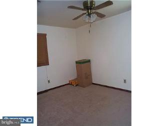 715 Fourth Avenue Croydon, PA 19021 - Photo 8 of 12 Bedroom 4