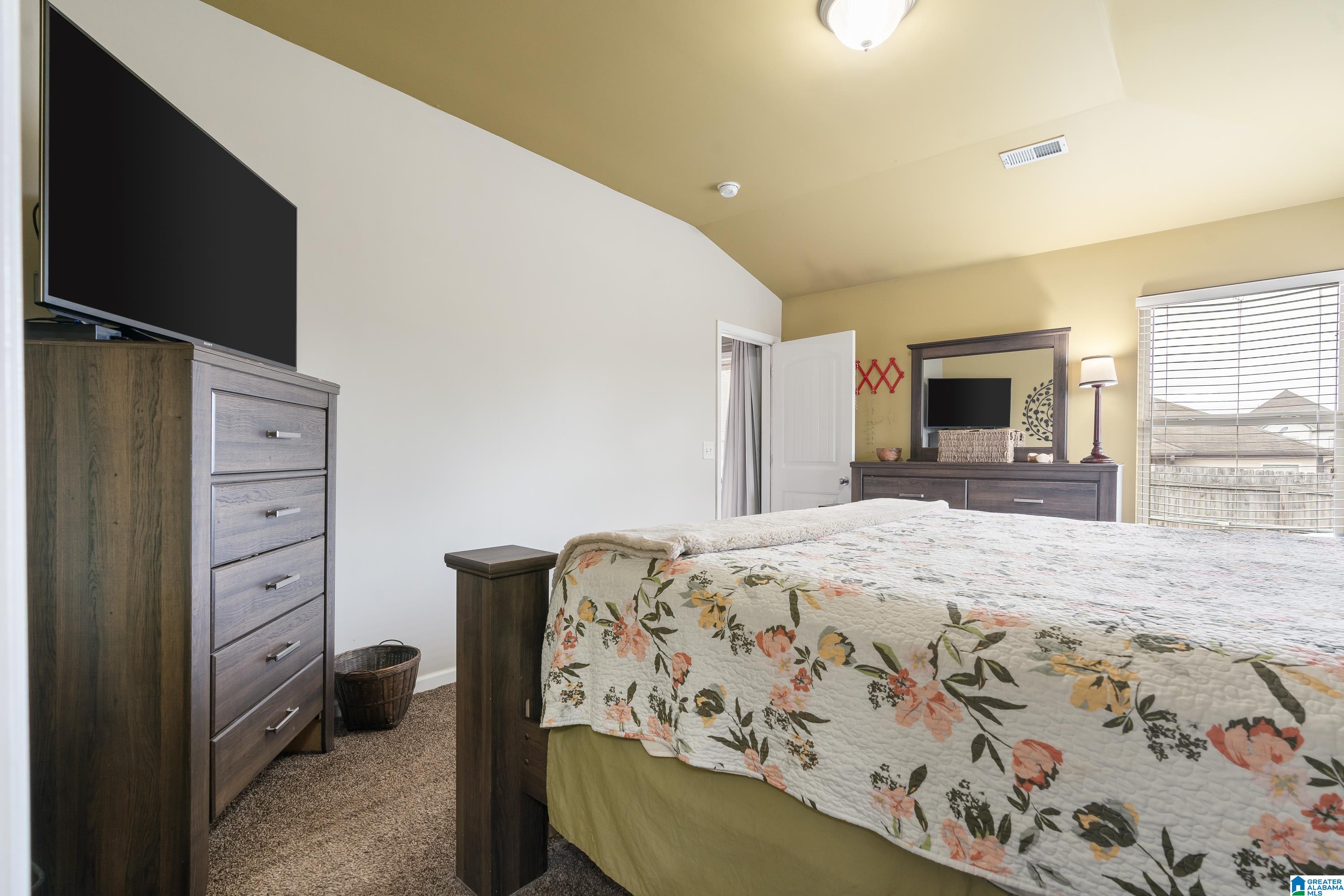 531 Union Station Place Calera, AL 35040 - Photo 18 of 35