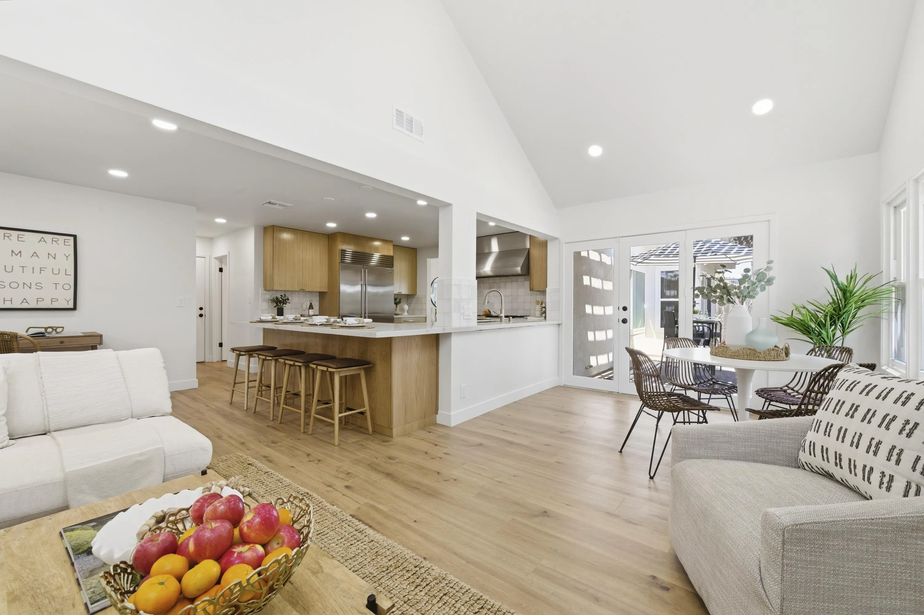 1519 Valleda Lane Encinitas, CA 92024 - Photo 18 of 68
