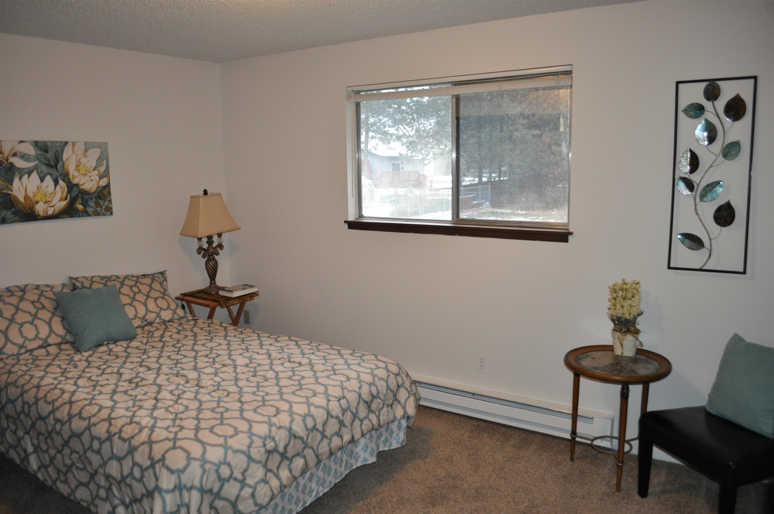 3920-22 South Bowdish Road Spokane Valley, WA 99206 - Photo 11 of 21 Gallery Image 11