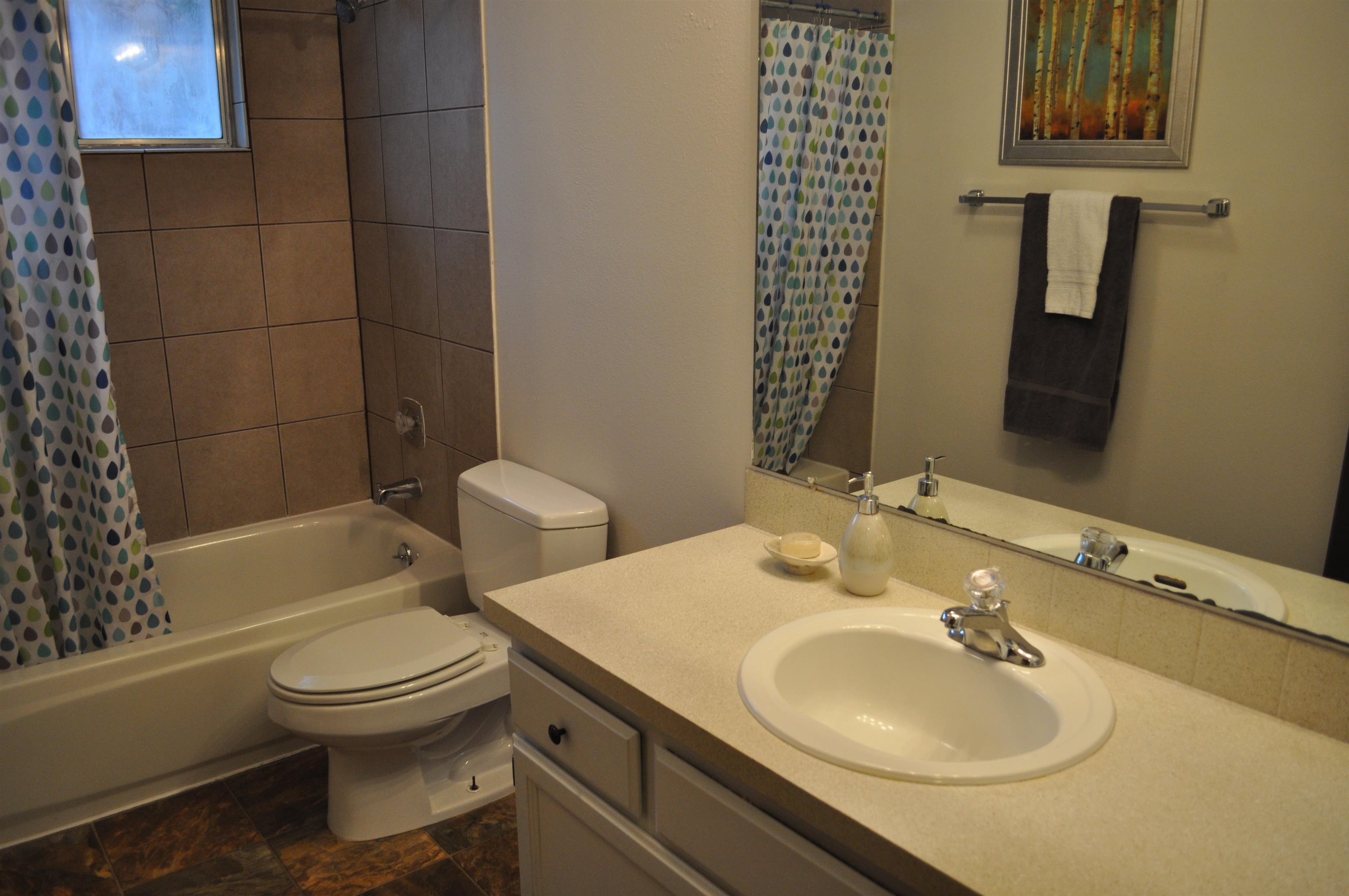 3920-22 South Bowdish Road Spokane Valley, WA 99206 - Photo 12 of 21 Gallery Image 12