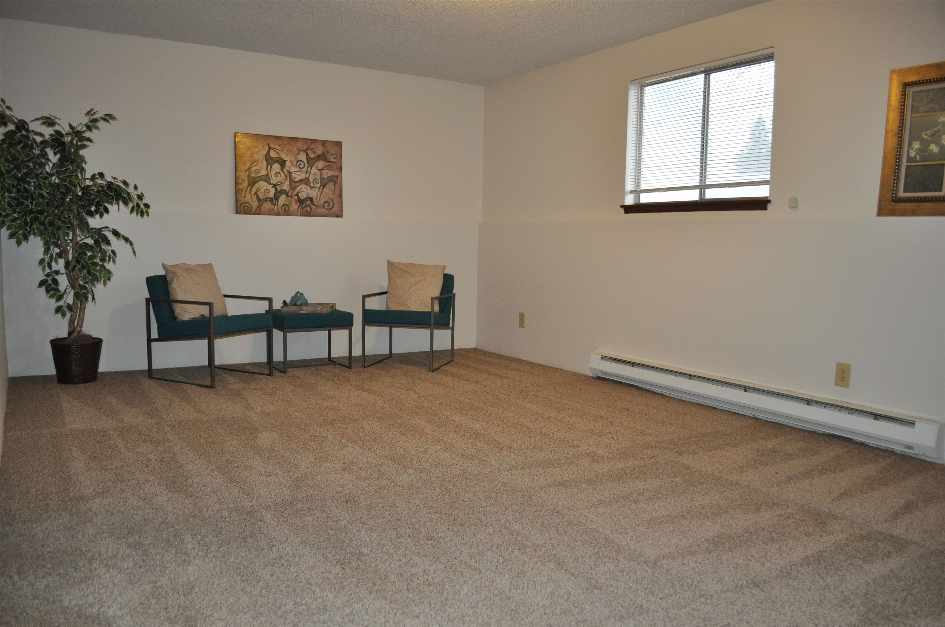 3920-22 South Bowdish Road Spokane Valley, WA 99206 - Photo 15 of 21 Gallery Image 15