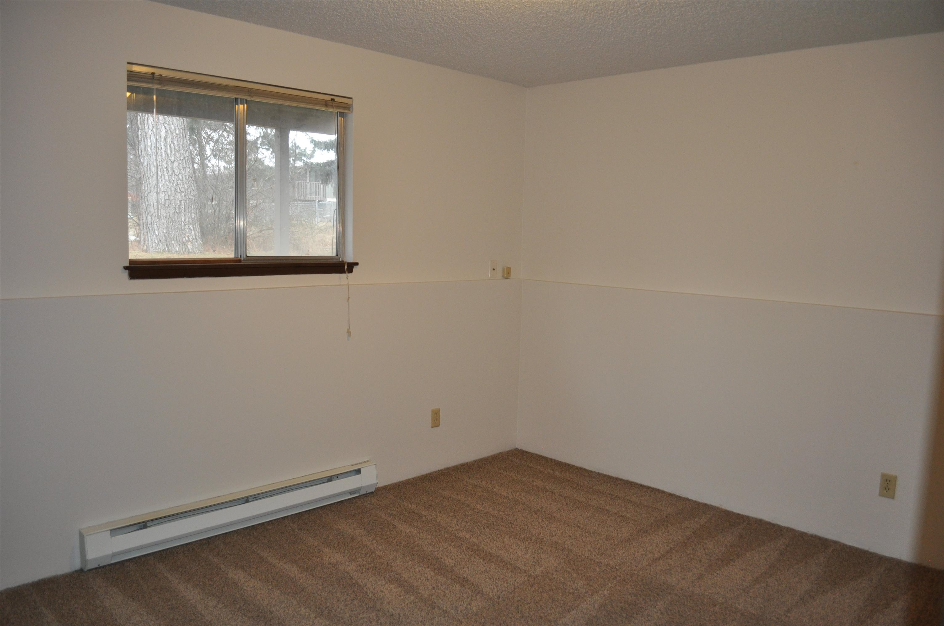 3920-22 South Bowdish Road Spokane Valley, WA 99206 - Photo 18 of 21 Gallery Image 18