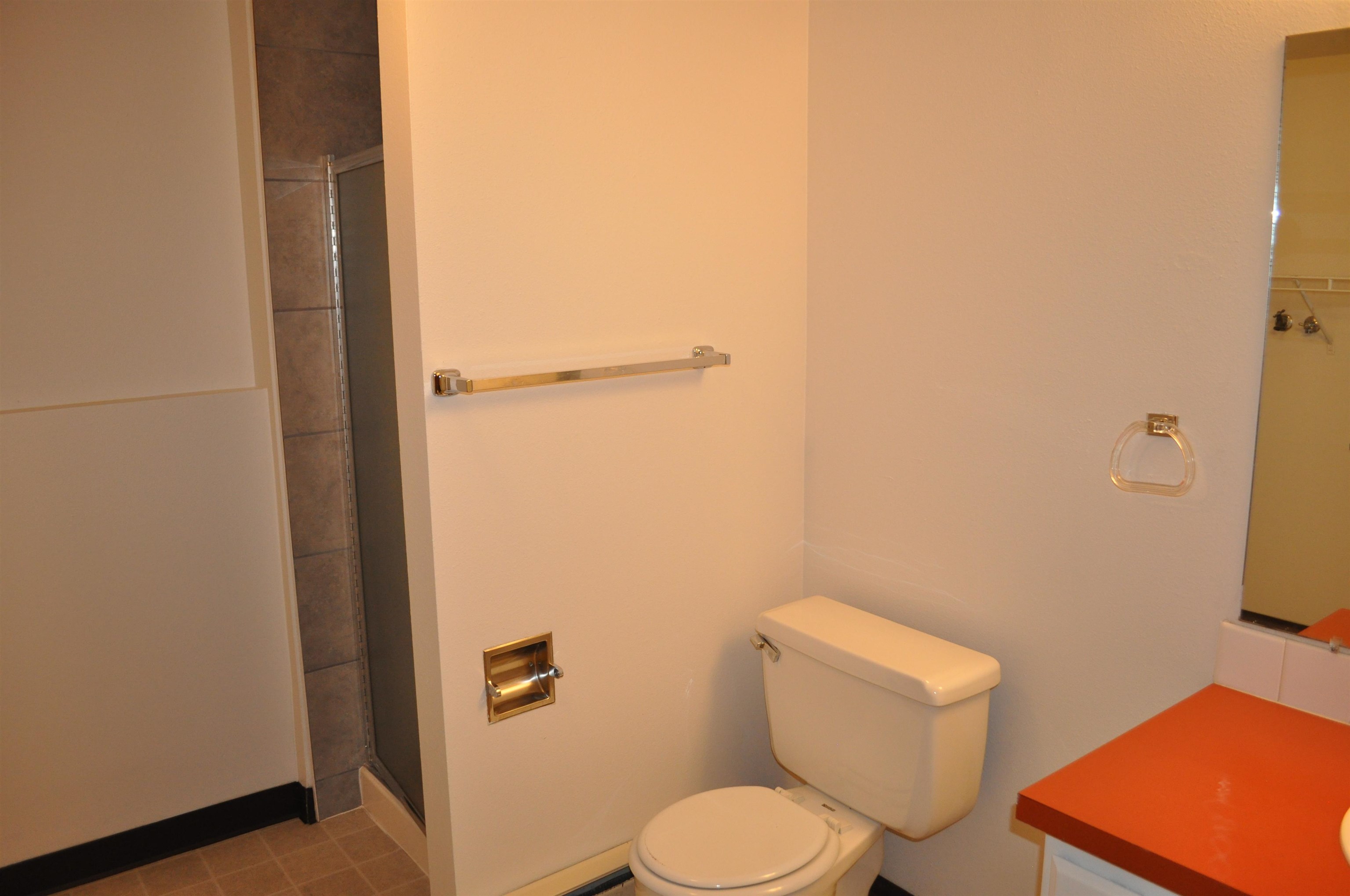 3920-22 South Bowdish Road Spokane Valley, WA 99206 - Photo 19 of 21 Gallery Image 19