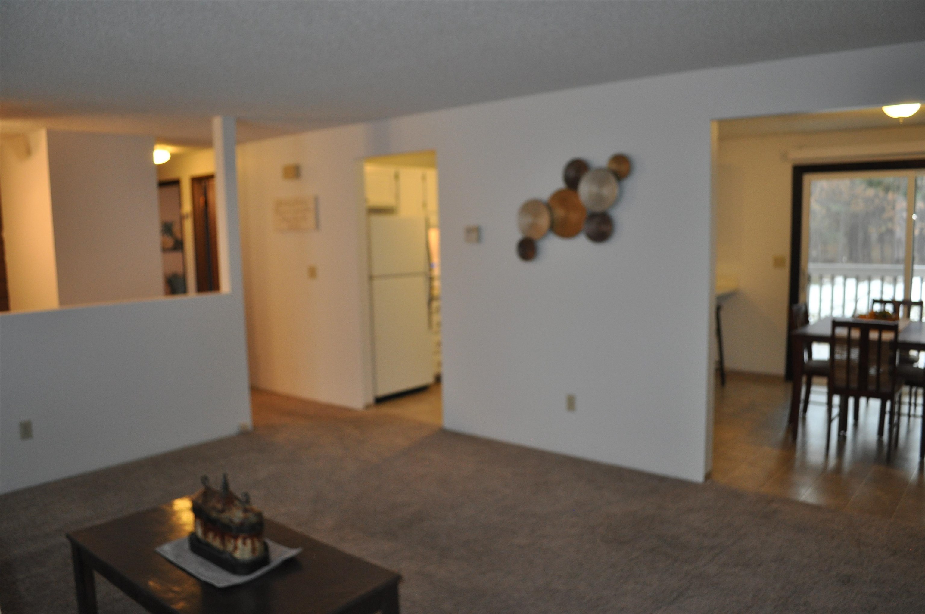 3920-22 South Bowdish Road Spokane Valley, WA 99206 - Photo 3 of 21 Gallery Image 3