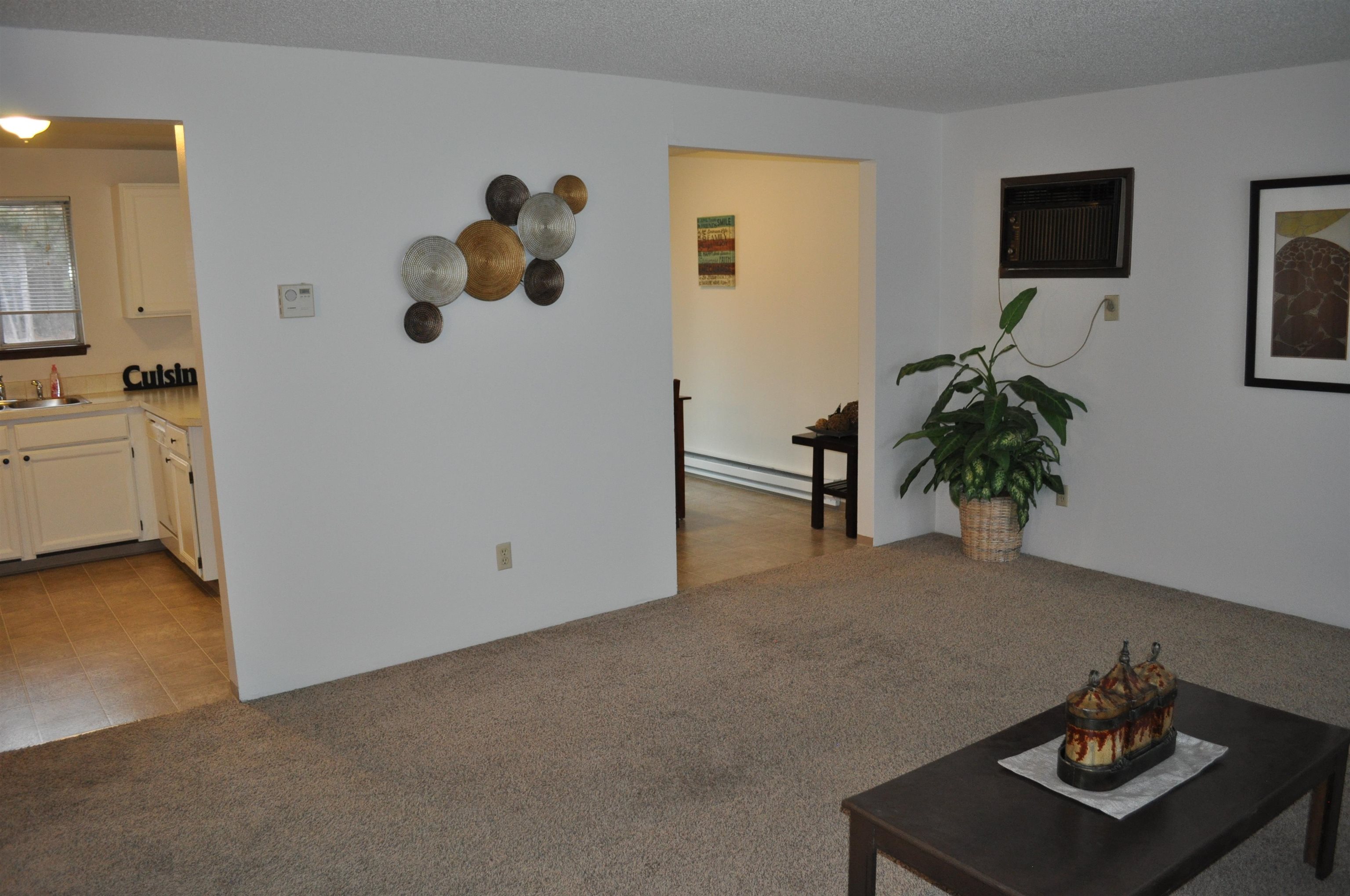 3920-22 South Bowdish Road Spokane Valley, WA 99206 - Photo 4 of 21 Gallery Image 4