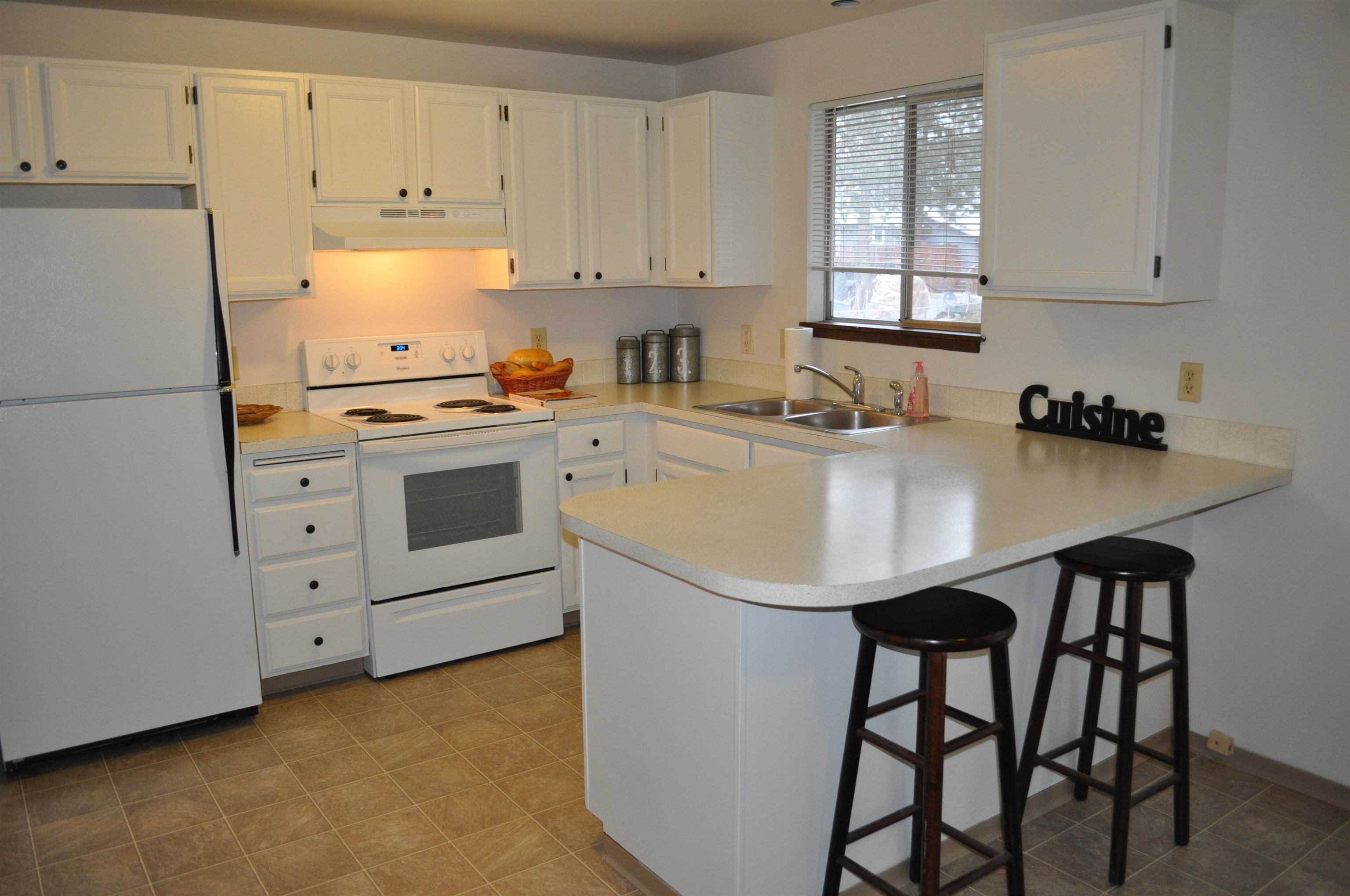 3920-22 South Bowdish Road Spokane Valley, WA 99206 - Photo 5 of 21 Gallery Image 5