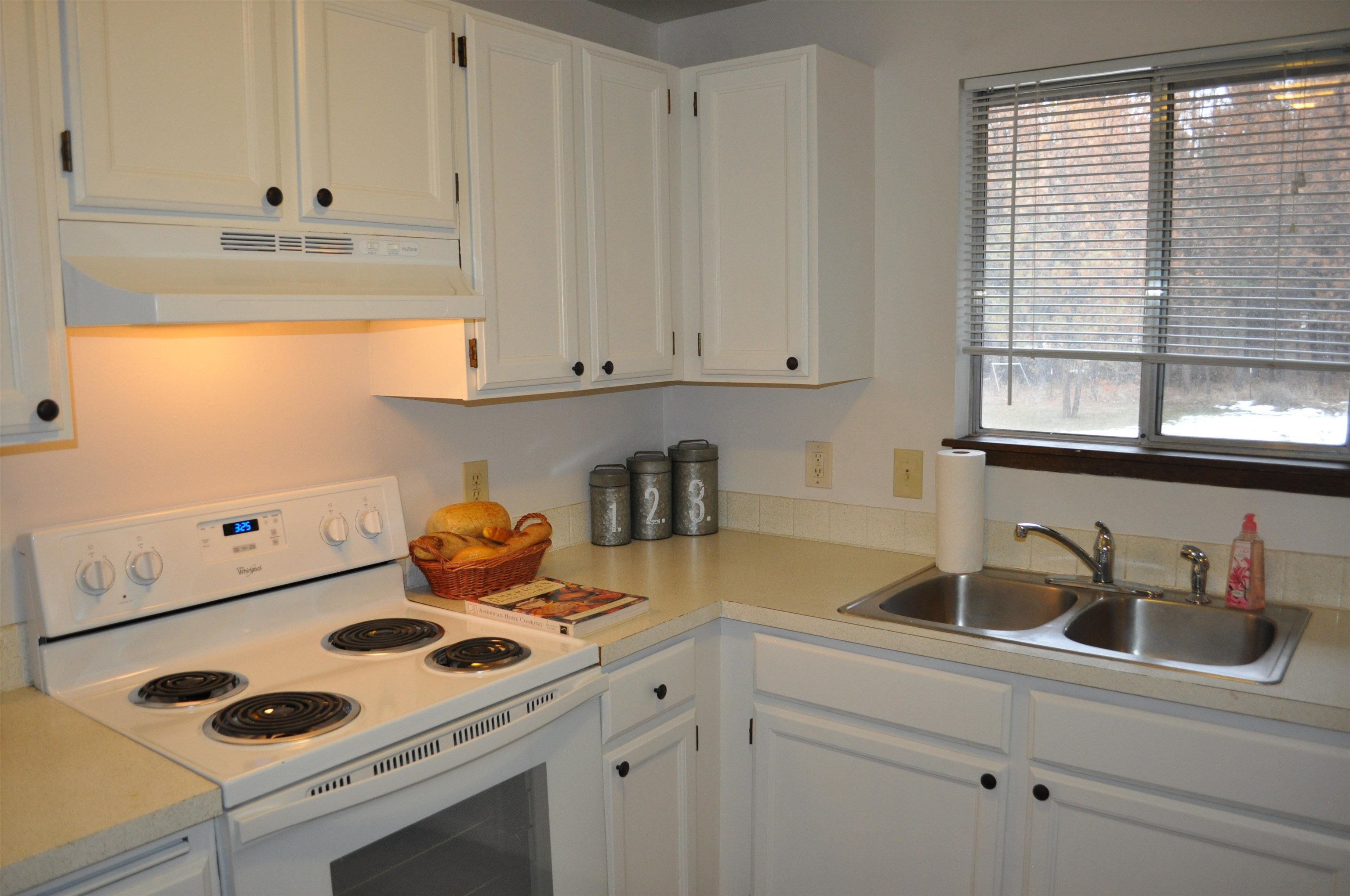 3920-22 South Bowdish Road Spokane Valley, WA 99206 - Photo 7 of 21 Gallery Image 7