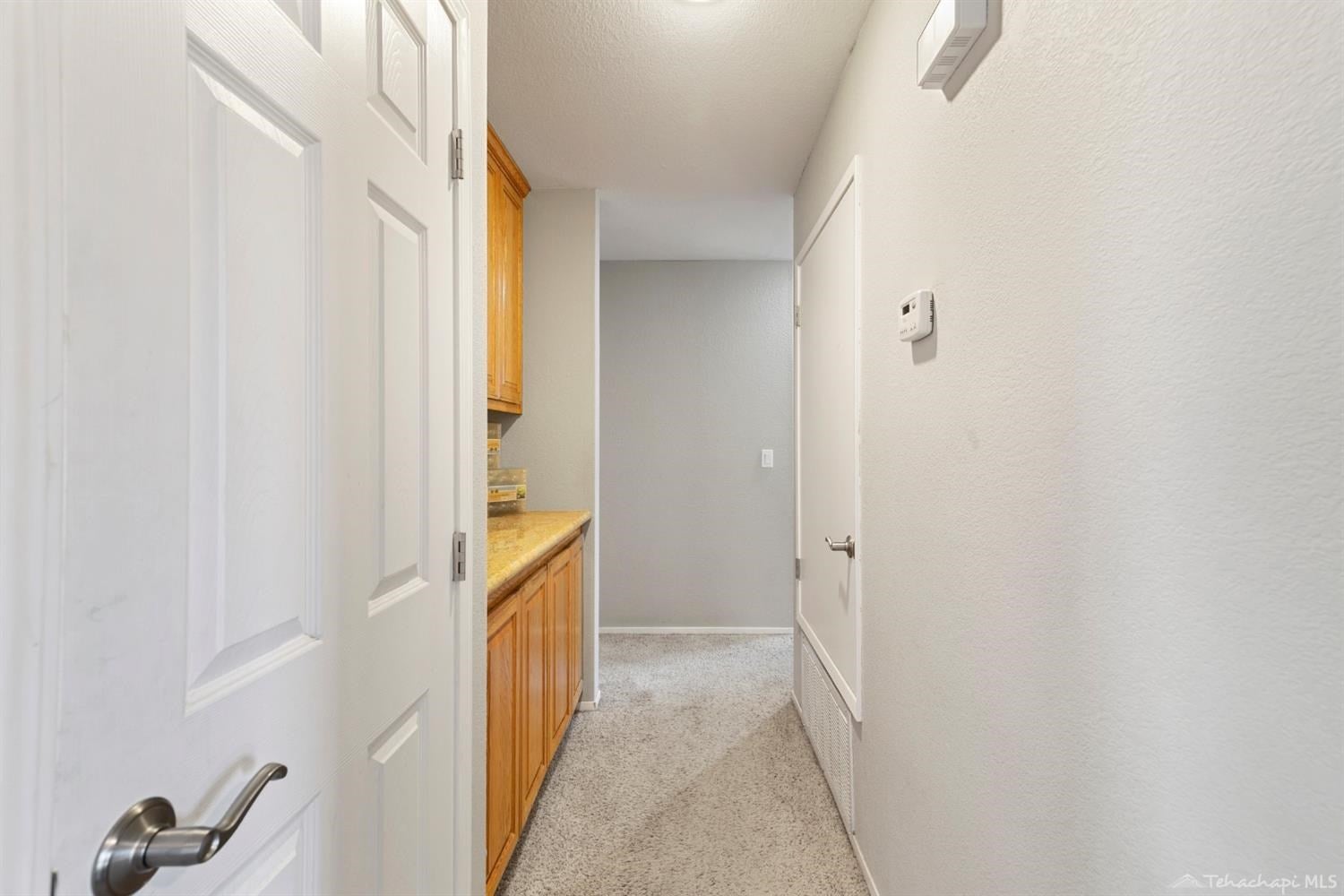 27900 Cumberland Road Tehachapi, CA 93561 - Photo 21 of 57 Gallery Image 21