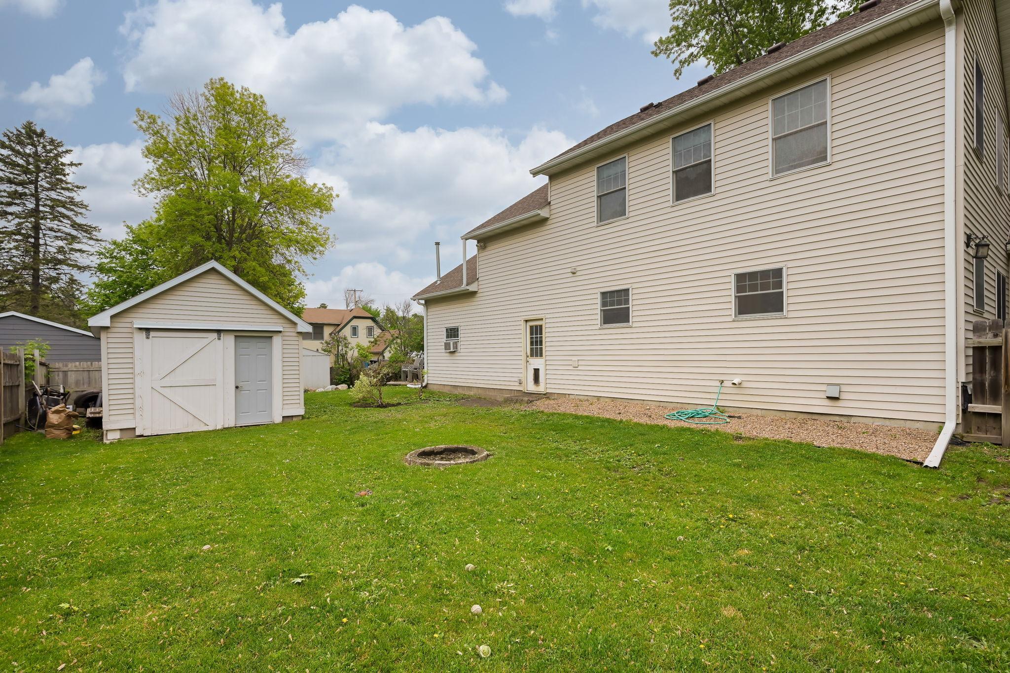 5510 Bryant Street Maple Plain, MN 55359 - Photo 26 of 43