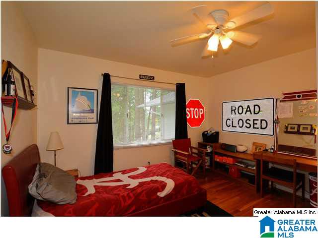 1601 Barry Avenue Birmingham, AL 35209 - Photo 22 of 32