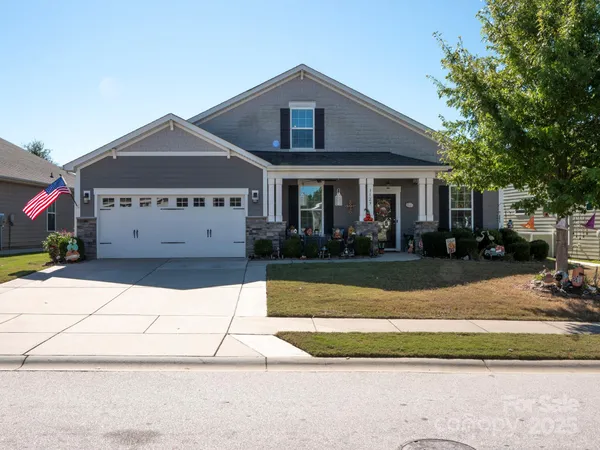 $529,000 | 3129 Bridgewater Street, Lancaster, SC 29720