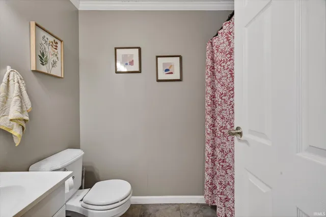 $285,000 | 537 Poplar Drive, Ellettsville, IN 47429