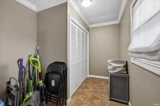 $285,000 | 537 Poplar Drive, Ellettsville, IN 47429