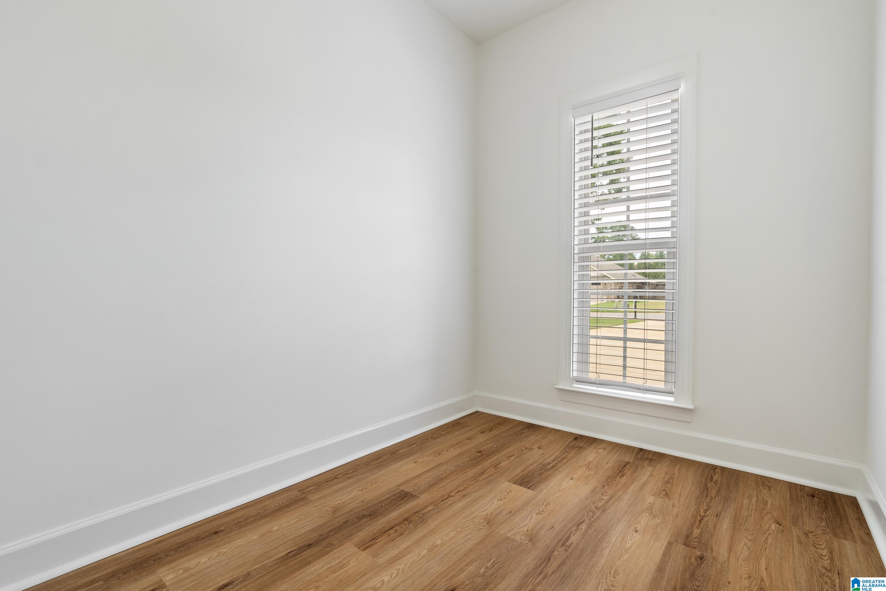 310 Tanglewood Circle Alabaster, AL 35007 - Photo 19 of 41
