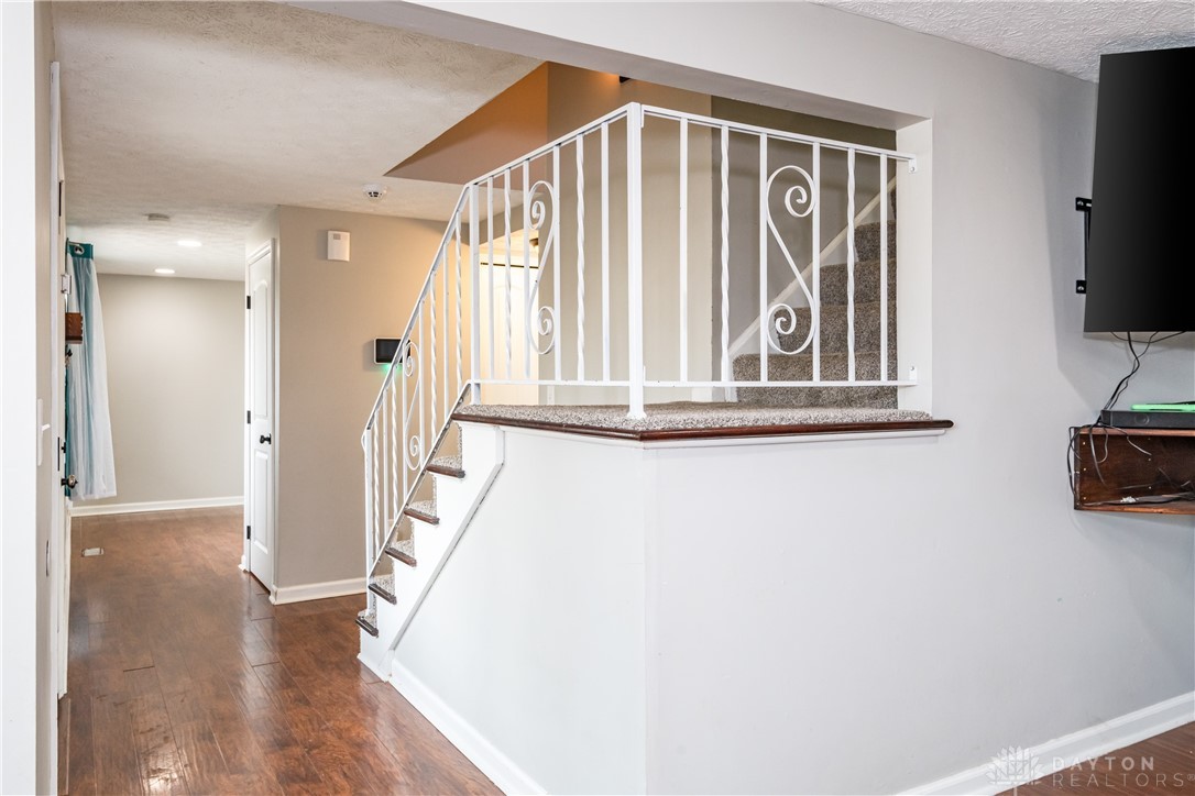 6730 Alter Road Dayton, OH 45424 - Photo 9 of 56 Gallery Image 9