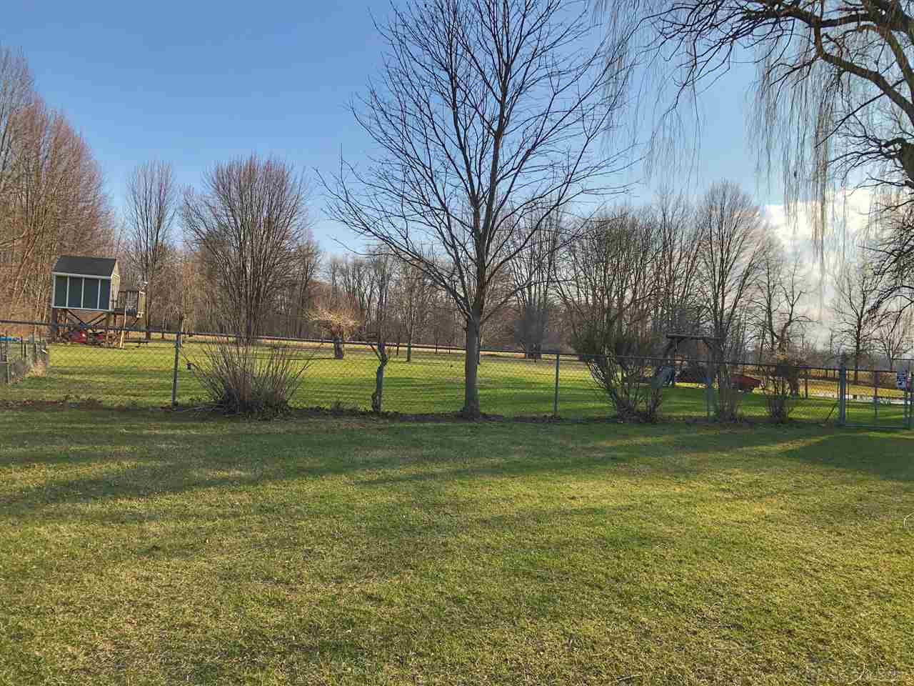 26560 26 Mile Road Chesterfield, MI 48051 - Photo 35 of 44