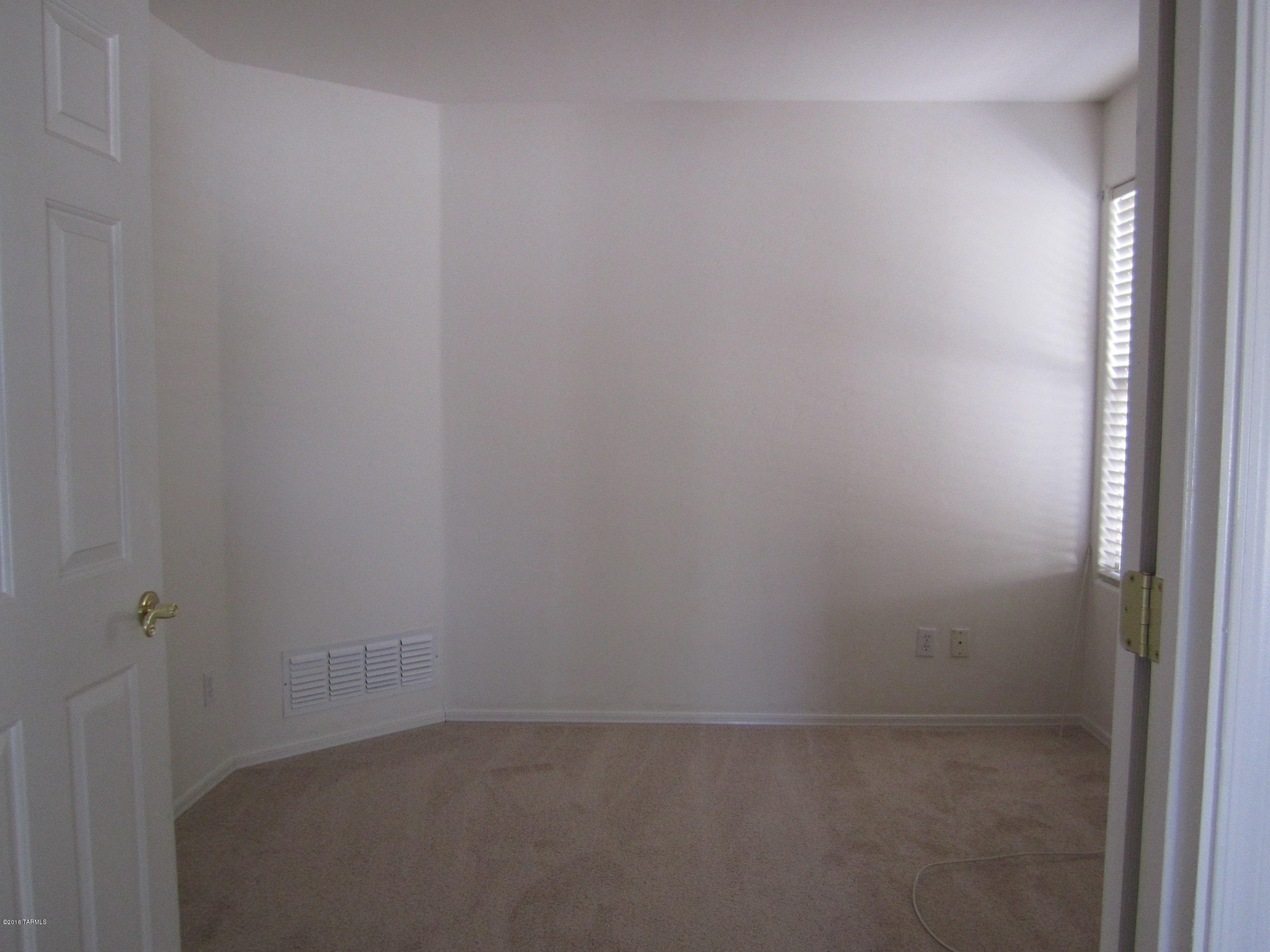8421 South Burien Road Tucson, AZ 85747 - Photo 6 of 12
