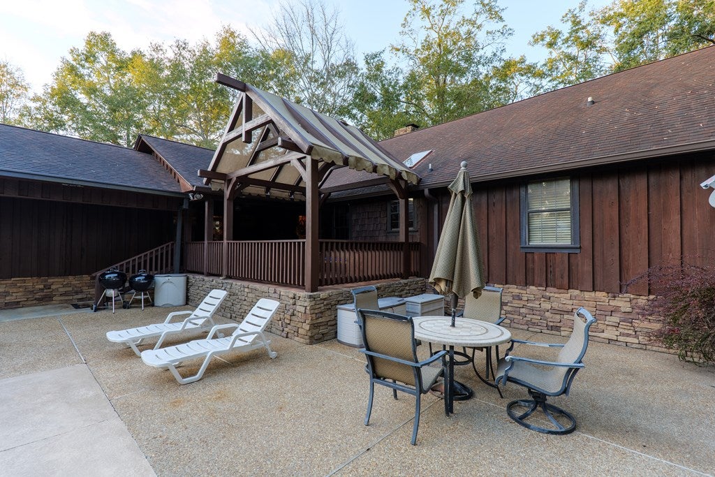 3659 Rountree Brg Road Adel, GA 31620 - Photo 38 of 67 Gallery Image 38