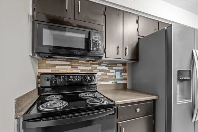 $195,000 | 2918 Arrowhead Drive, Augusta, GA 30909