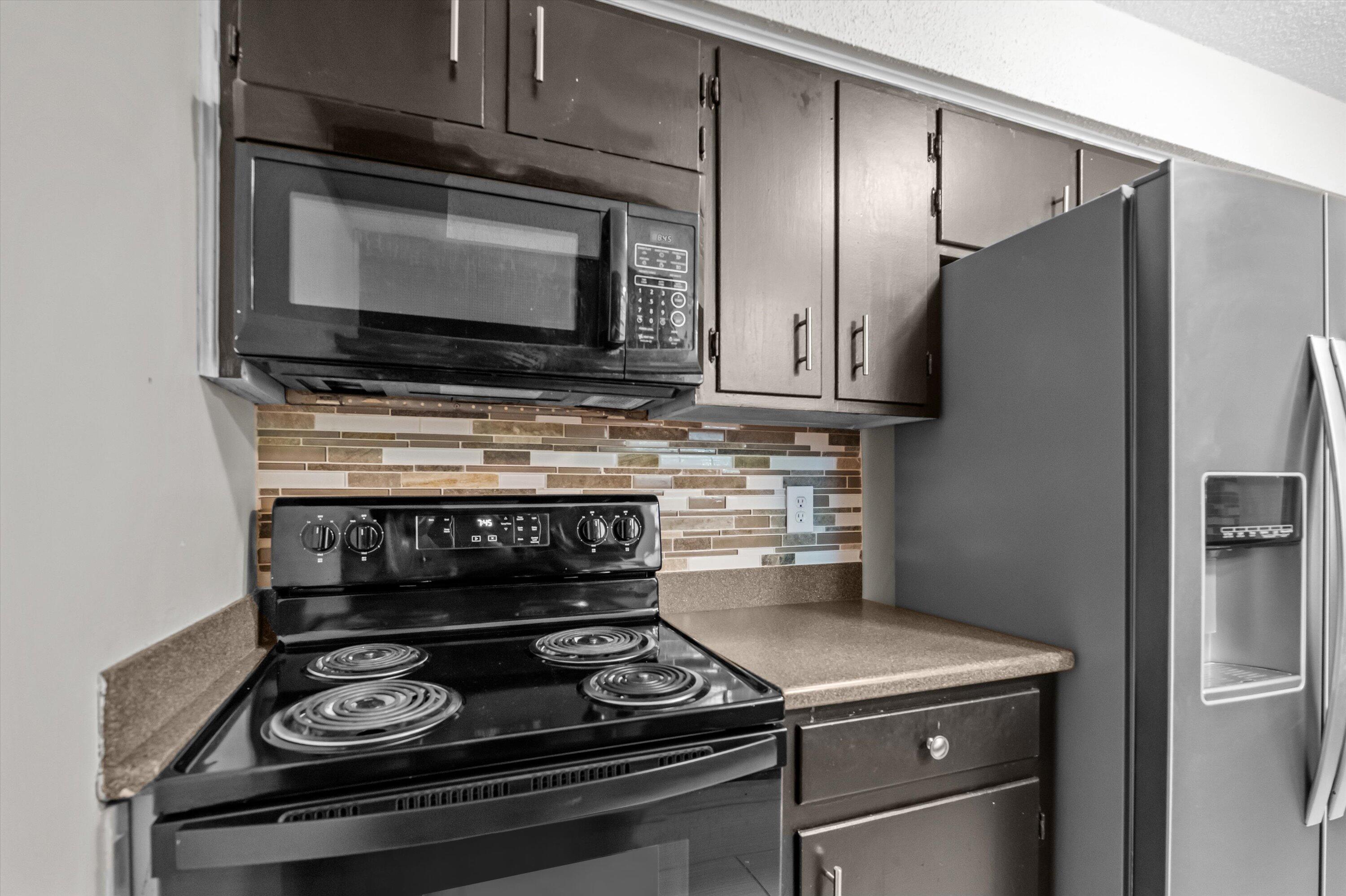 2918 Arrowhead Drive Augusta, GA 30909 - Photo 11 of 34 45-P1244321