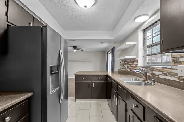 $195,000 | 2918 Arrowhead Drive, Augusta, GA 30909