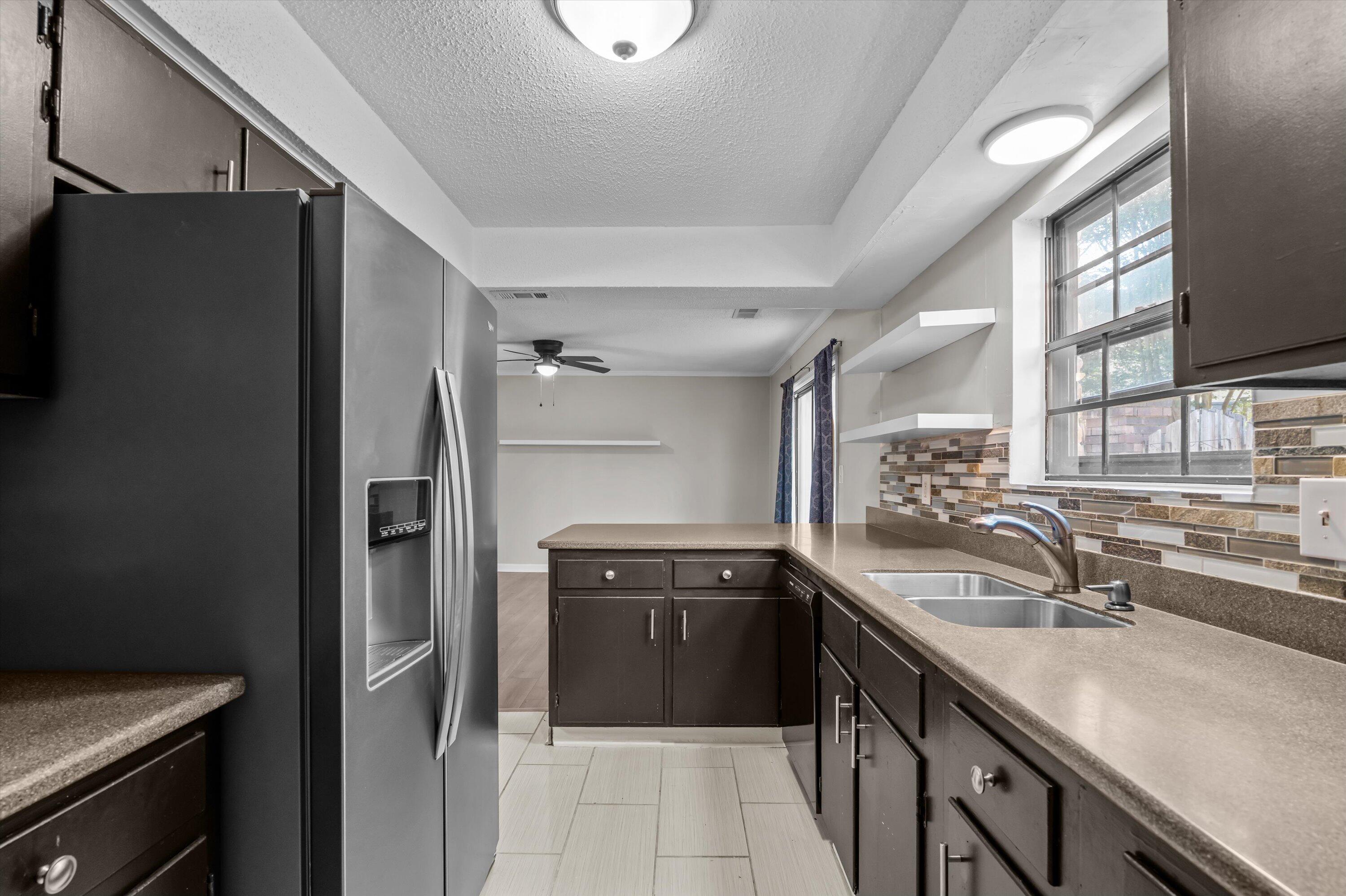 2918 Arrowhead Drive Augusta, GA 30909 - Photo 12 of 34 46-P1244331