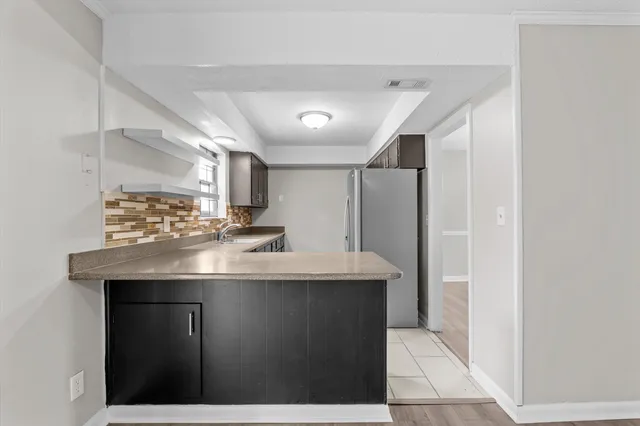 $195,000 | 2918 Arrowhead Drive, Augusta, GA 30909