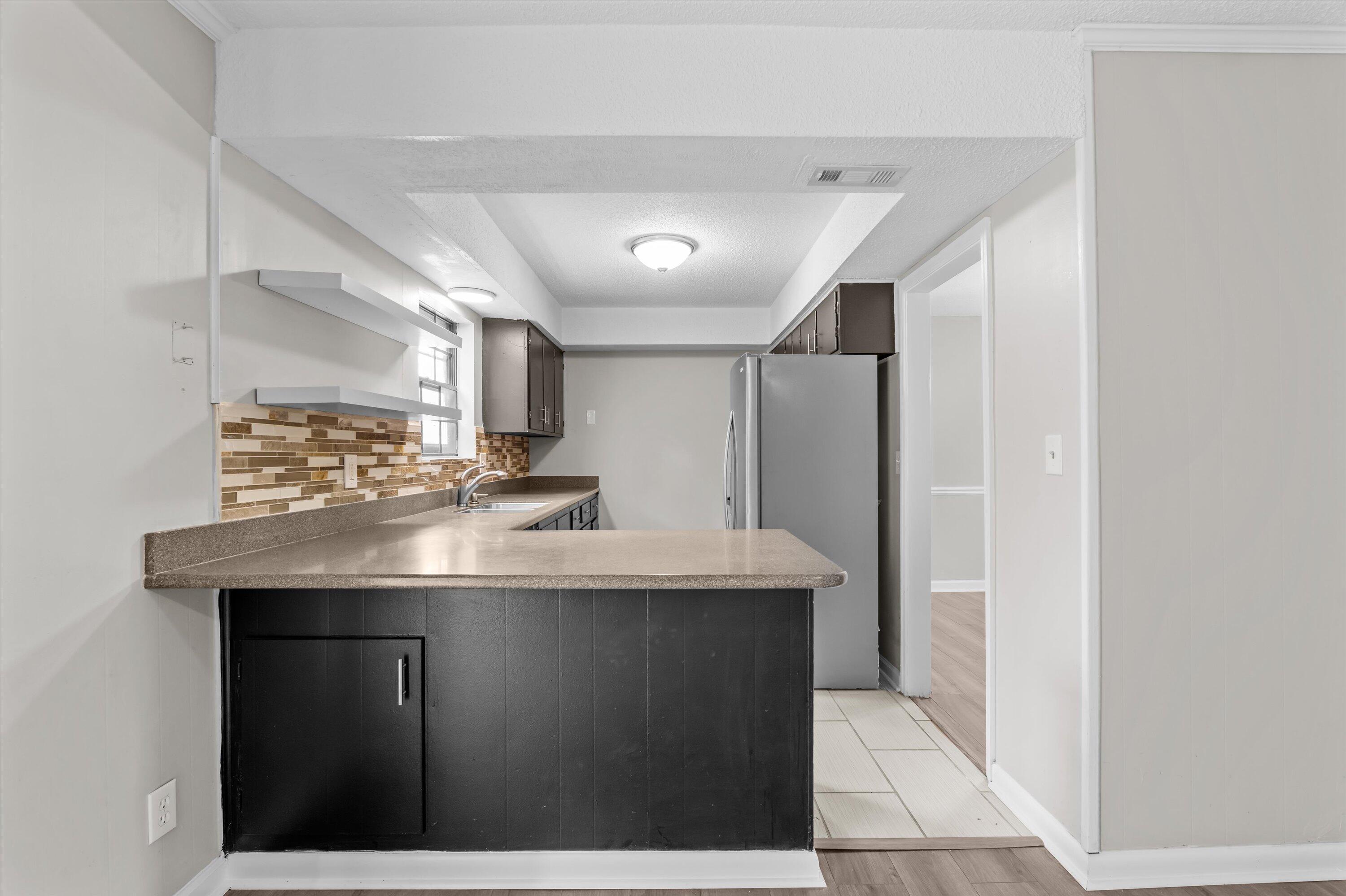 2918 Arrowhead Drive Augusta, GA 30909 - Photo 13 of 34 47-P1244336