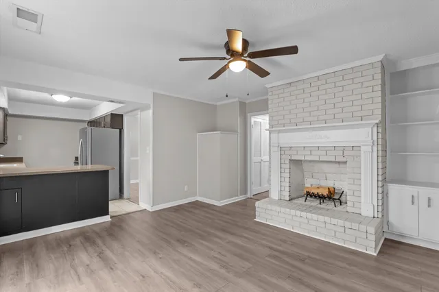 $195,000 | 2918 Arrowhead Drive, Augusta, GA 30909