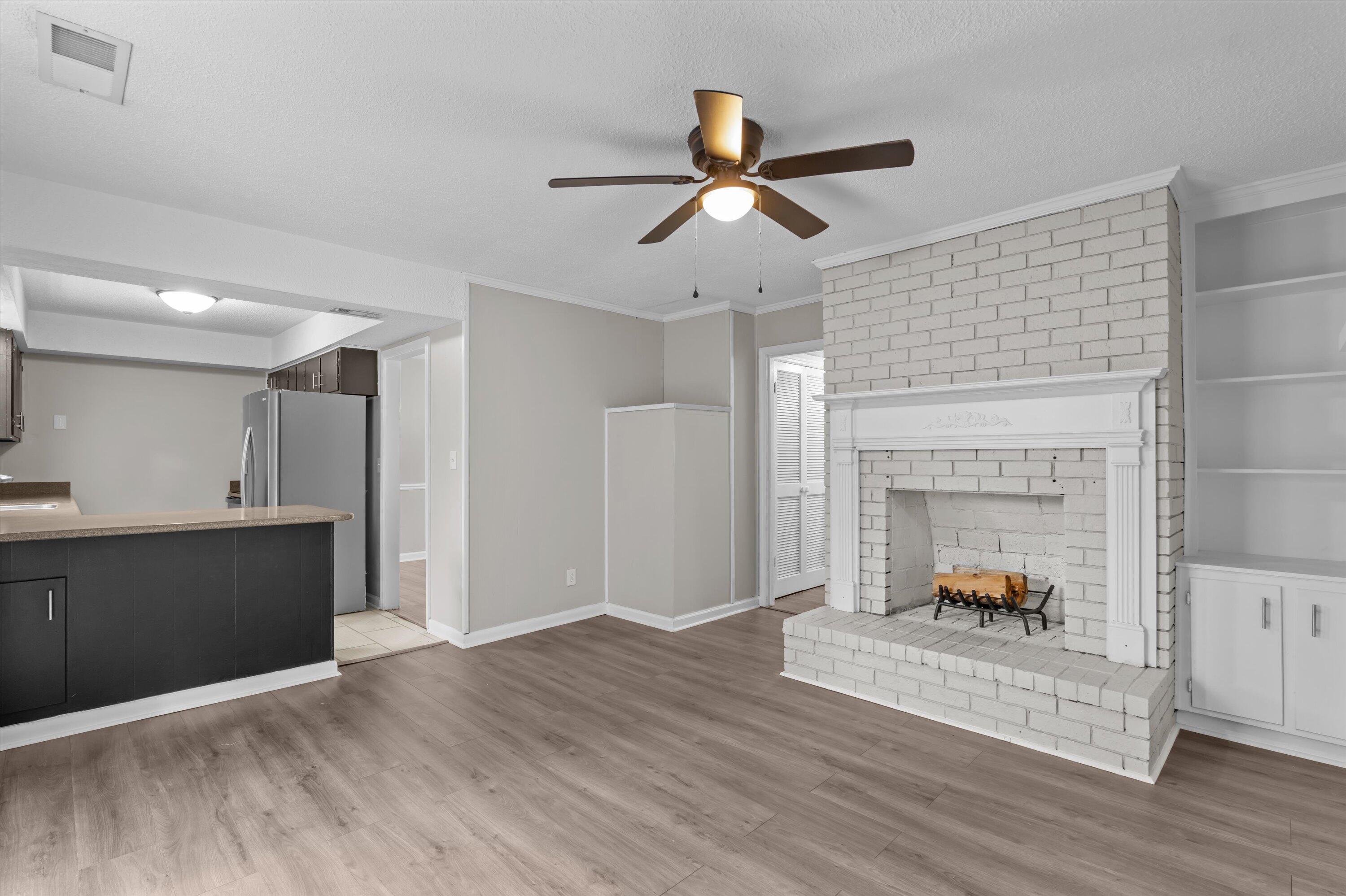 2918 Arrowhead Drive Augusta, GA 30909 - Photo 14 of 34 49-P1244347