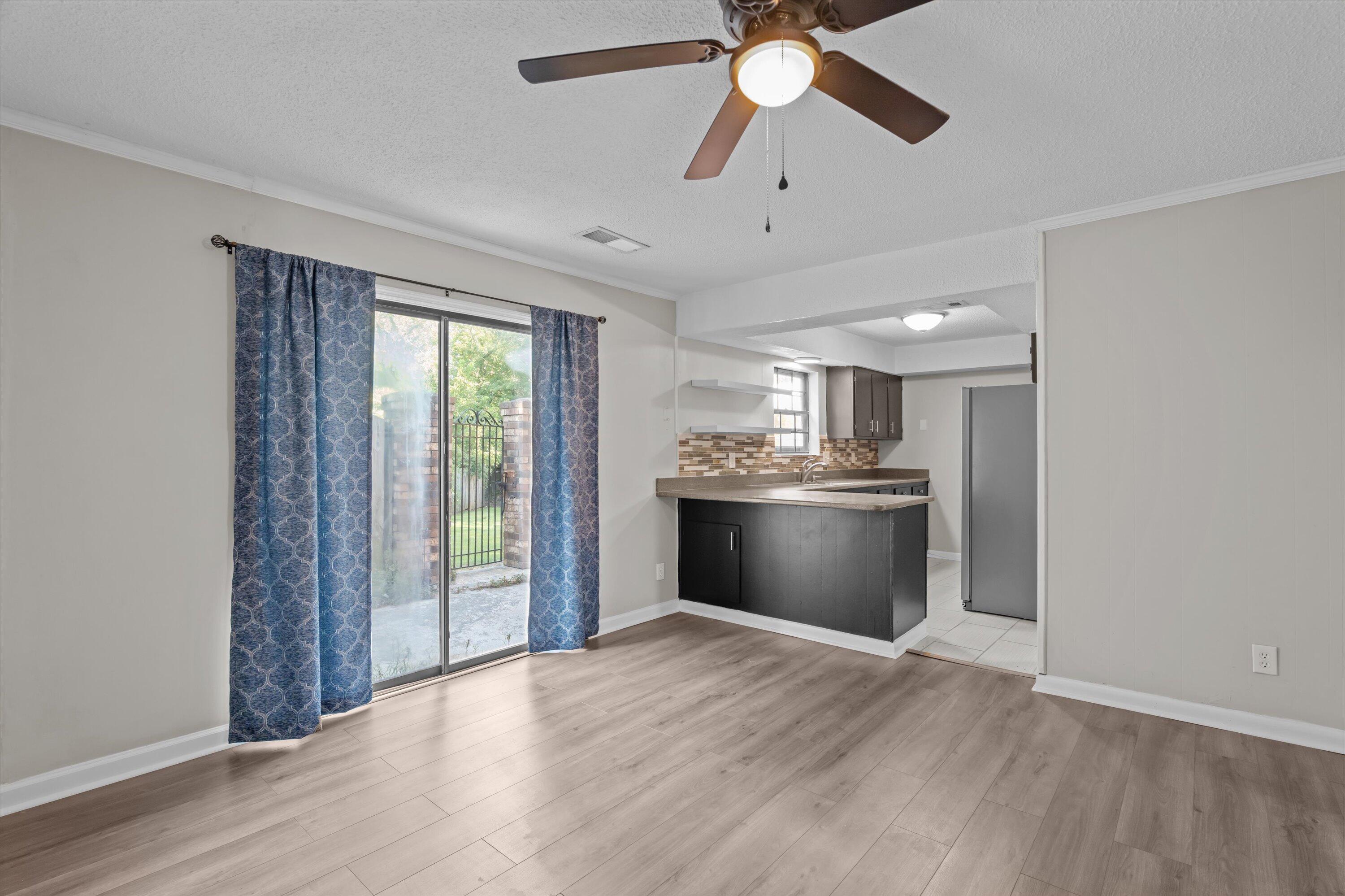 2918 Arrowhead Drive Augusta, GA 30909 - Photo 15 of 34 50-P1244352