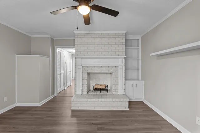 $195,000 | 2918 Arrowhead Drive, Augusta, GA 30909