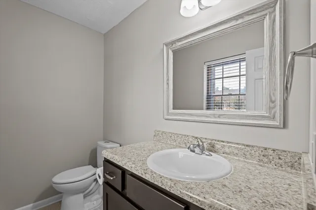 $195,000 | 2918 Arrowhead Drive, Augusta, GA 30909