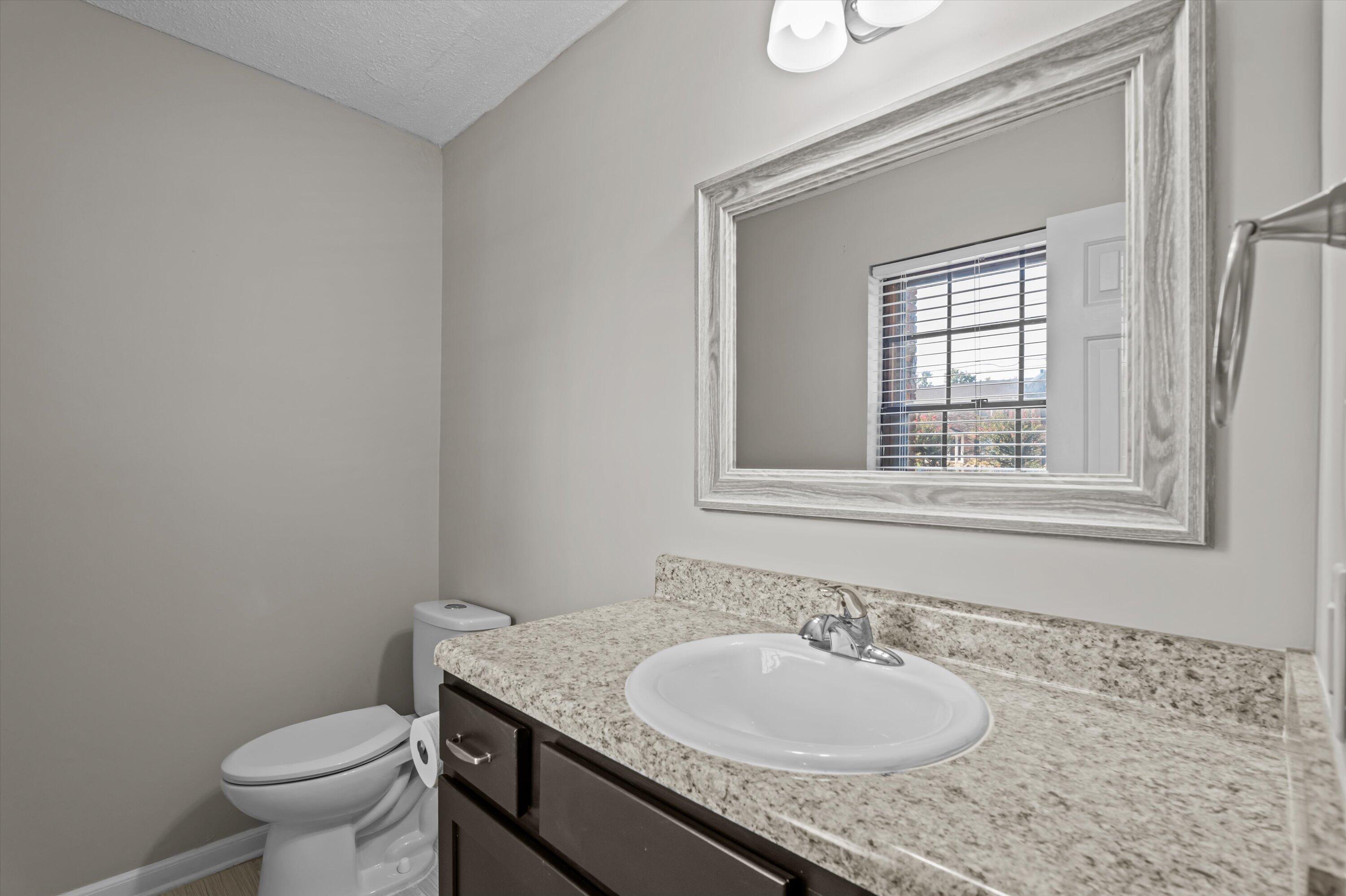 2918 Arrowhead Drive Augusta, GA 30909 - Photo 17 of 34 38-P1244271