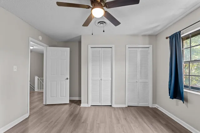 $195,000 | 2918 Arrowhead Drive, Augusta, GA 30909