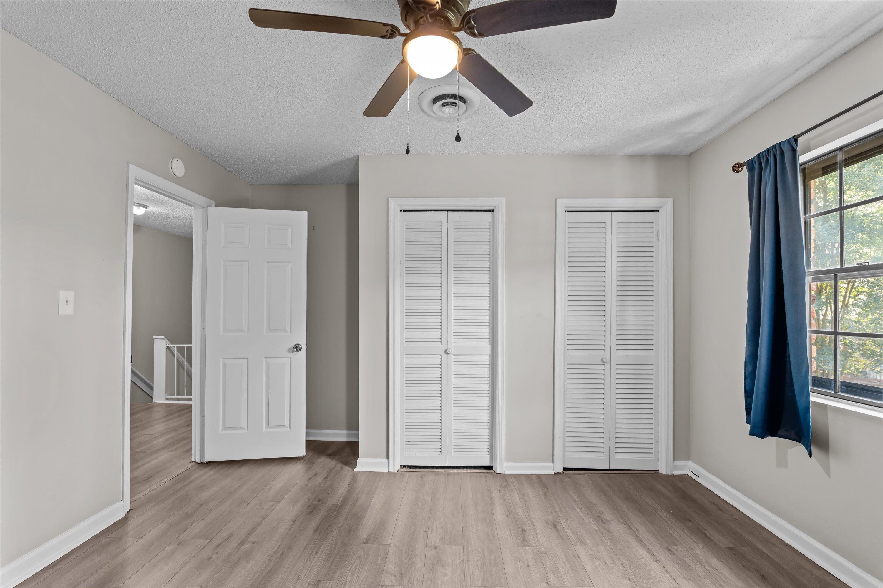 2918 Arrowhead Drive Augusta, GA 30909 - Photo 18 of 34 56-P1244383