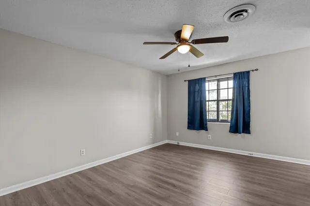 $195,000 | 2918 Arrowhead Drive, Augusta, GA 30909