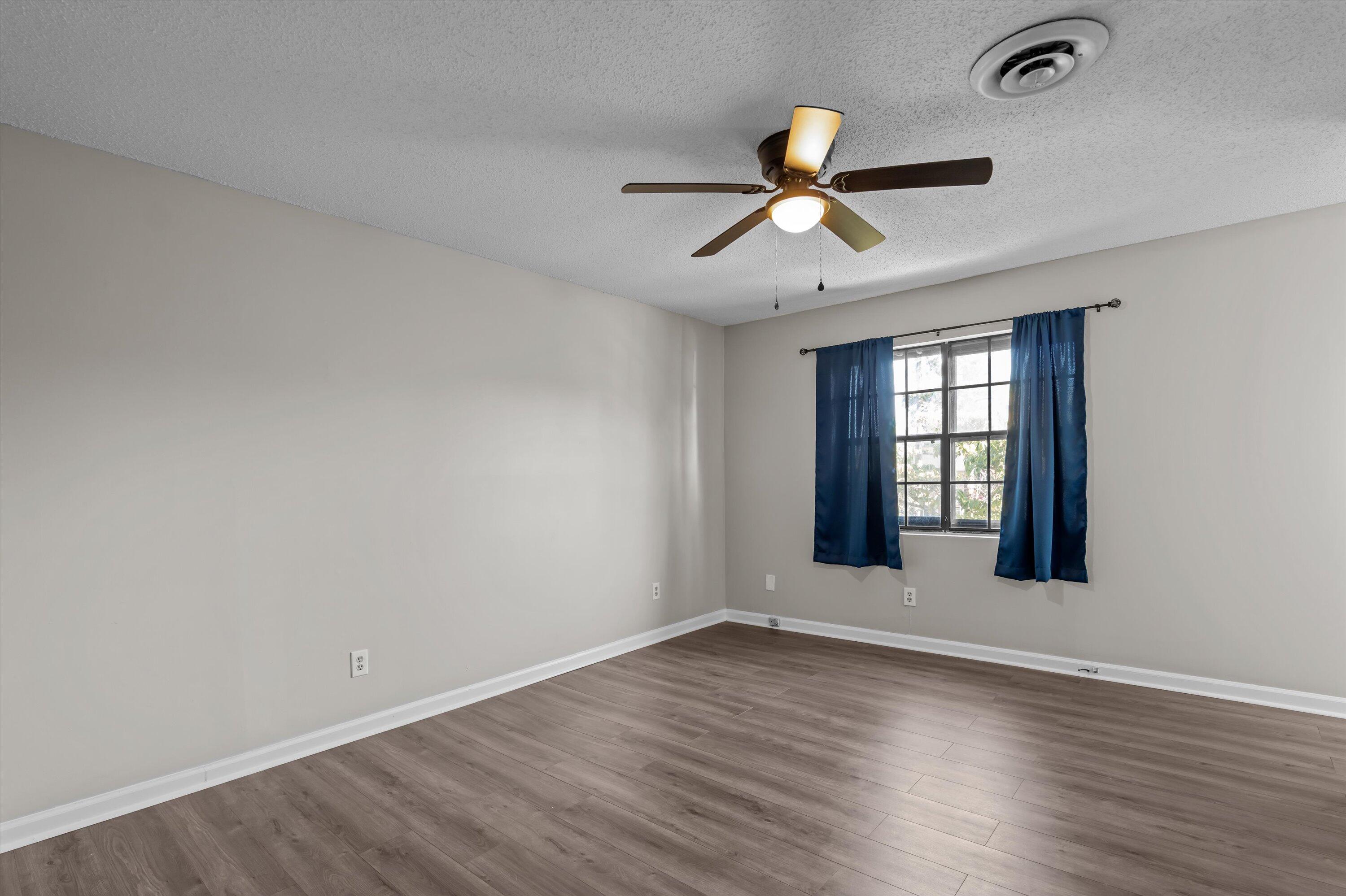 2918 Arrowhead Drive Augusta, GA 30909 - Photo 19 of 34 57-P1244388