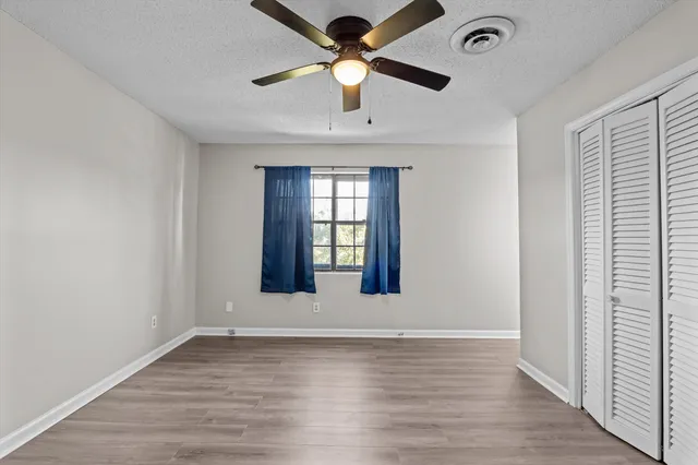 $195,000 | 2918 Arrowhead Drive, Augusta, GA 30909