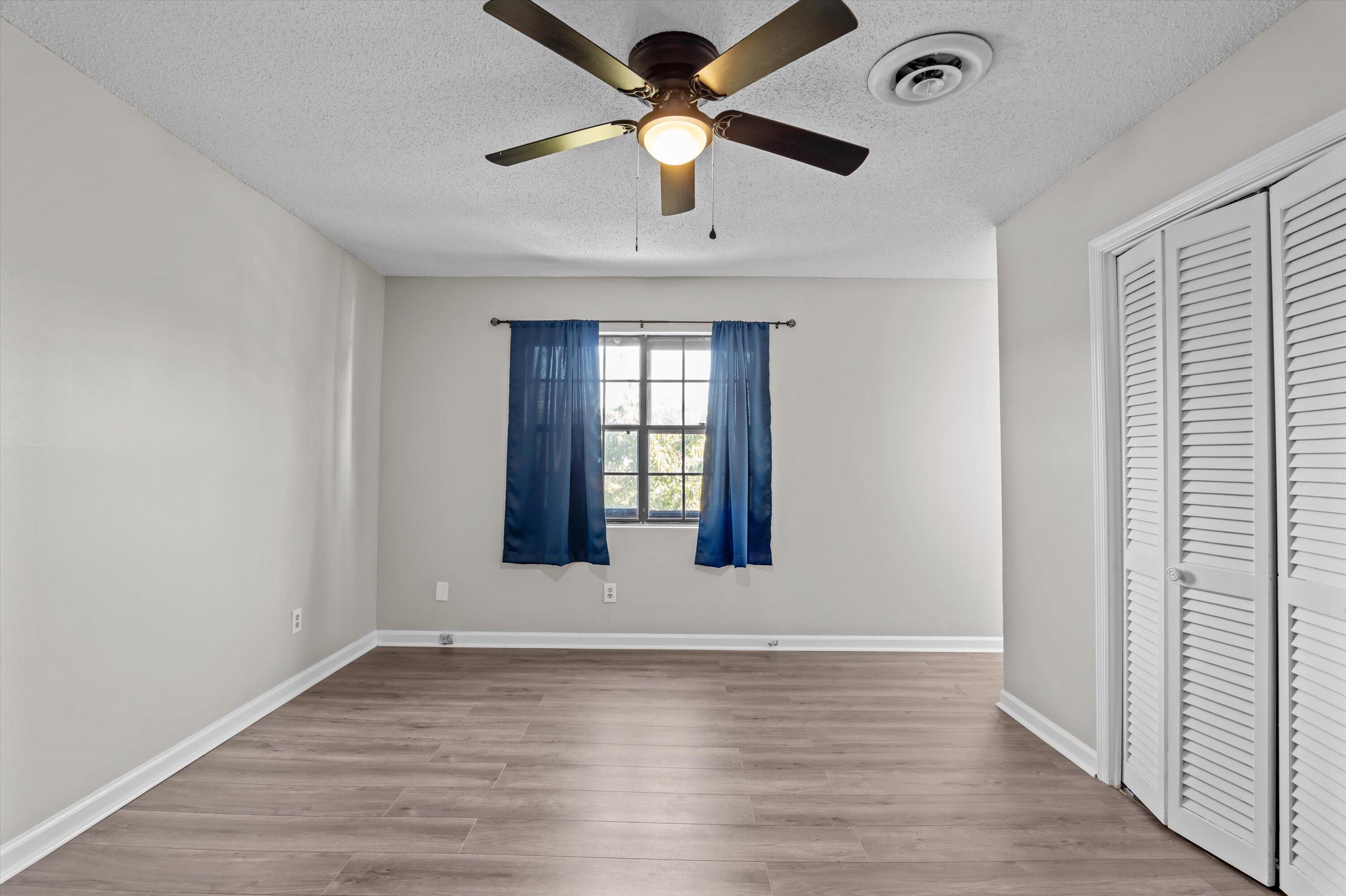 2918 Arrowhead Drive Augusta, GA 30909 - Photo 20 of 34 58-P1244394