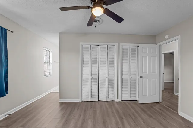 $195,000 | 2918 Arrowhead Drive, Augusta, GA 30909