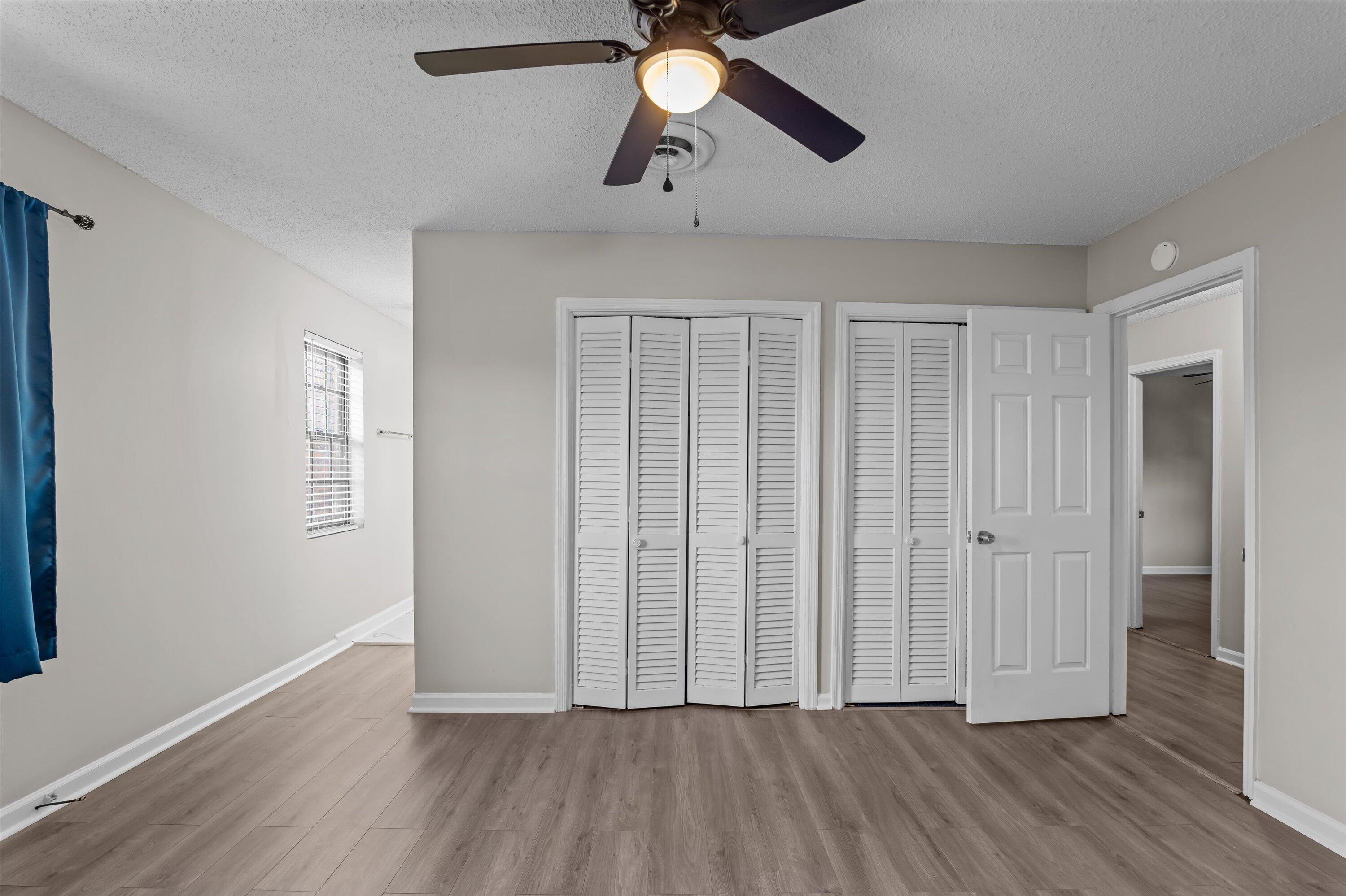 2918 Arrowhead Drive Augusta, GA 30909 - Photo 21 of 34 59-P1244399