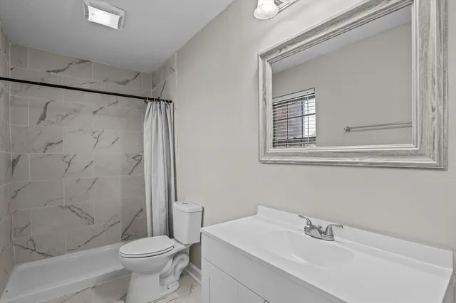 $195,000 | 2918 Arrowhead Drive, Augusta, GA 30909