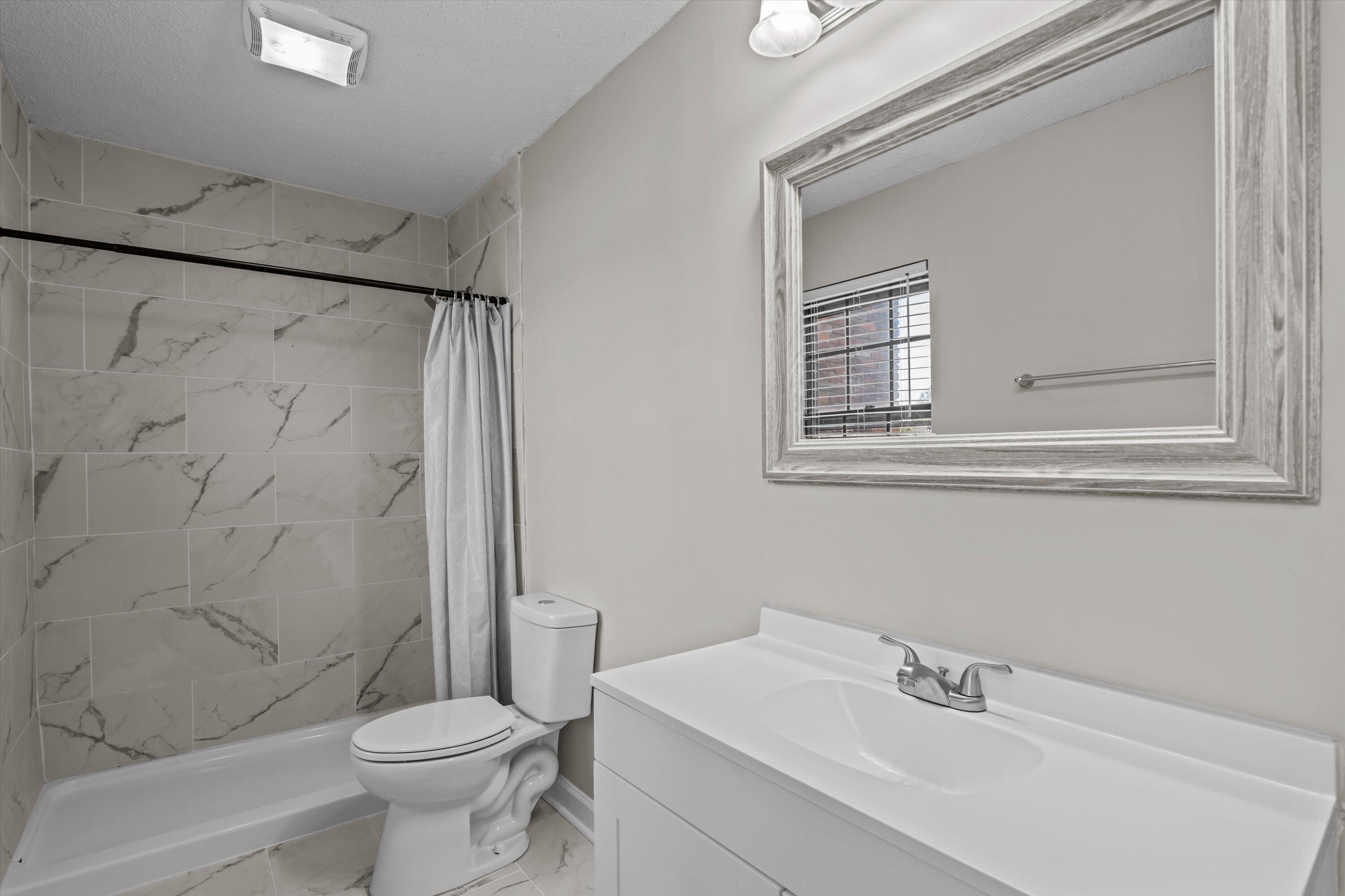 2918 Arrowhead Drive Augusta, GA 30909 - Photo 22 of 34 60-P1244404