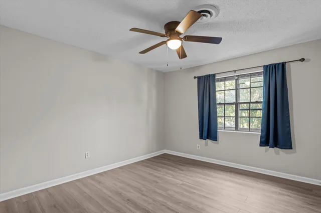 $195,000 | 2918 Arrowhead Drive, Augusta, GA 30909