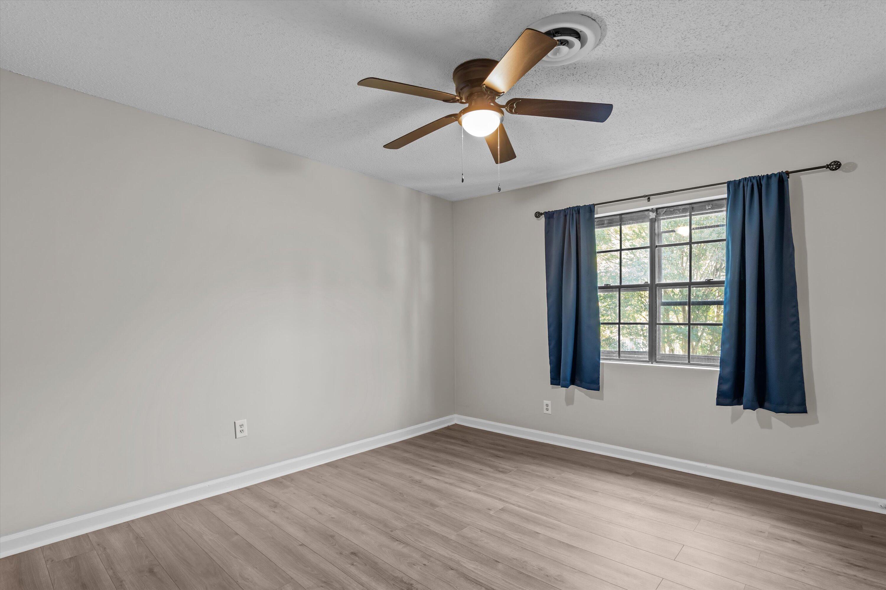 2918 Arrowhead Drive Augusta, GA 30909 - Photo 23 of 34 51-P1244358