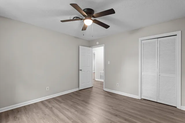 $195,000 | 2918 Arrowhead Drive, Augusta, GA 30909