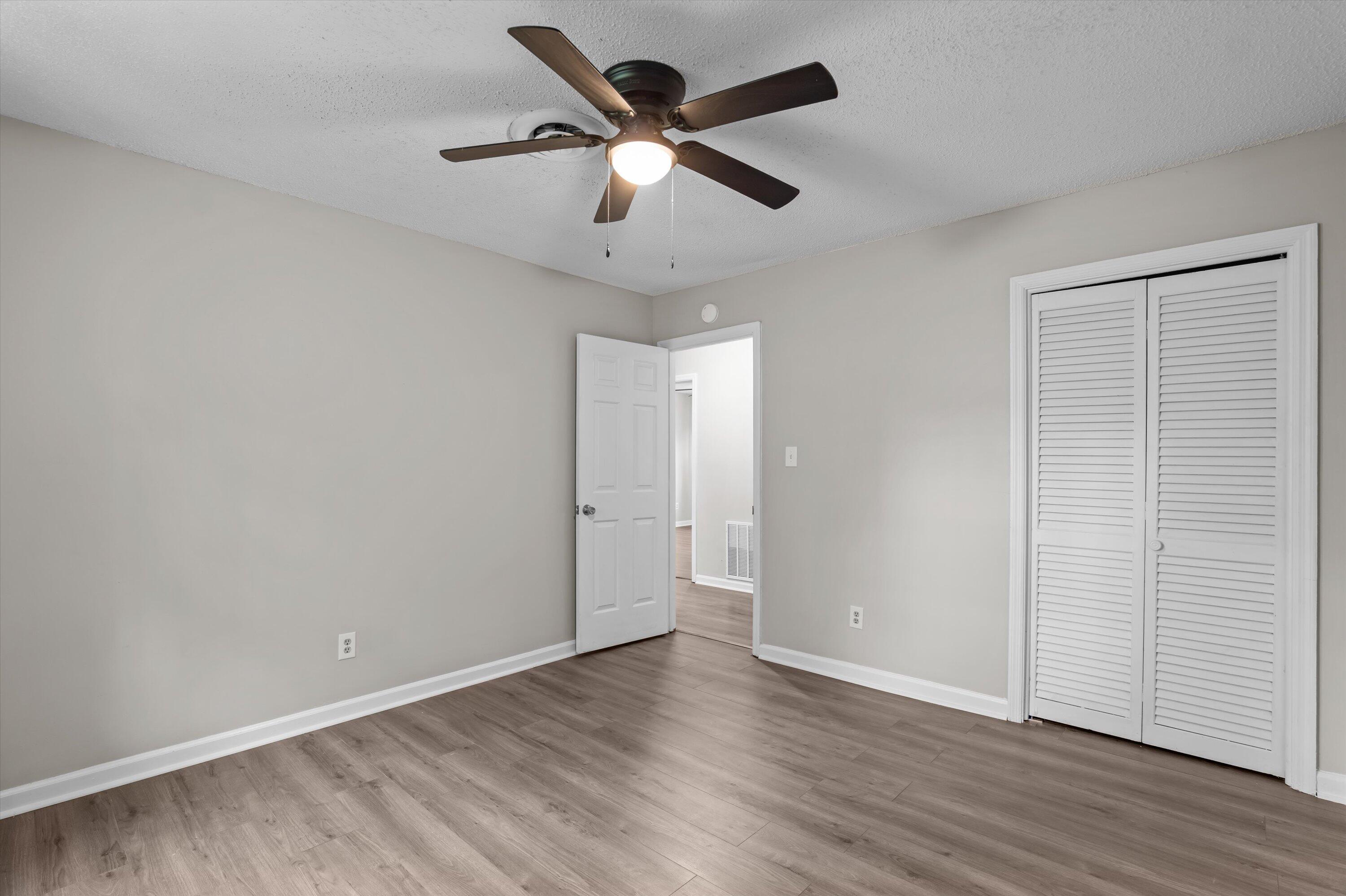 2918 Arrowhead Drive Augusta, GA 30909 - Photo 24 of 34 52-P1244363